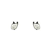 Fari Fendinebbia Nebbia Sinistro Destro Set H8 Compatibile Per Ford Fiesta VII