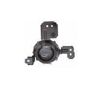 Fari Fendinebbia Nebel-Lampe Alogena HB4 per Kia Sportage Ql