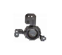 Fari Fendinebbia Nebel-Lampe Alogena HB4 per Kia Sportage Ql Qle