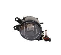 Fari Fendinebbia Osram Notte Breaker Laser Adatto A per Audi A4 Destra