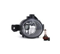 Fari Fendinebbia Osram Notte Breaker Laser Adatto A per BMW 1er Destra