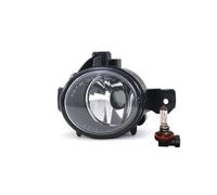 JOHNS Fendinebbia BMW 20 01 29 63176924655 Fari Fendinebbia,Fari Antinebbia,Faretti Fendinebbia,Fanale Fendinebbia