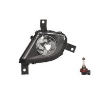 Fari Fendinebbia Osram Notte Breaker Laser Adatto A per BMW 3 E90 E91 Sinistra