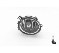 Fari Fendinebbia Osram Notte Breaker Laser Adatto A per BMW 3er E46 Dx