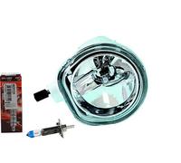 Fari Fendinebbia Osram Notte Breaker Laser Adatto A per Fiat Bravo Brava L O R