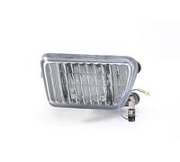 Fari Fendinebbia Osram Notte Breaker Laser Adatto A per VW Golf Jetta II SX