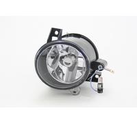 Fari Fendinebbia Osram Notte Breaker Laser Fronte Adatto A per VW Fox 5Z1 SX