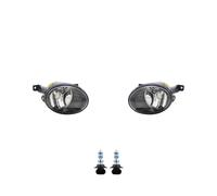 Fari Fendinebbia Osram Notte Breaker Laser SX Dx Adatto A per Il VW Tiguan