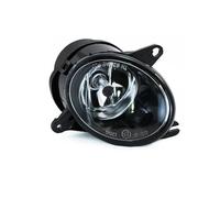 Fari Fendinebbia Per A6 C5 S6 Per Quattro 2002 2003 2004 2005 Parti Di Ricambio Per Gruppo Faro Antinebbia Paraurti Anteriore 4B0941699C 4B0941700C