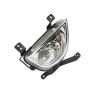 Fari Fendinebbia Per Auto Compatibile Con Hyundai Per Veracruz 3.8 2007 2008 2009 2010 2011 2012 Auto Paraurti Anteriore Nebbia Lampada Di Montaggio 922013J000(Right)