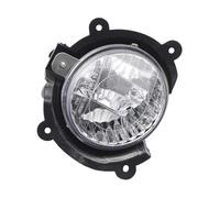 Fari Fendinebbia Per Auto Compatibile Con Kia Per Cerato 2005 2006 2007 12V Supporto Lampada Paraurti Anteriore Auto Fendinebbia Parti Di Ricambio