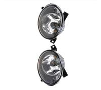 Fari Fendinebbia Per Auto Compatibile Con Per Jetta MK6 2011-2014 Per Golf MK6 2009 2010 2011 2012 2013 Per Eos 1F 2011-2013 Paraurti Anteriore Lampada Della Nebbia 5K0941699