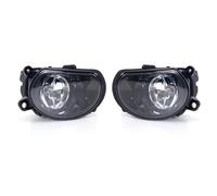 Fari Fendinebbia Per Auto Per A8 Per D3 2005 2006 2007 Auto Paraurti Anteriore Sinistro Destro Gruppo Lampada Antinebbia Parti 4E0941699A 4E0941700A