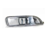 Fari fendinebbia per Auto Toyota Corolla 2003-2005 Paraurti Anteriore Sinistro Destro Fendinebbia Trasparenti con lampadine US 812102060 81200-02060