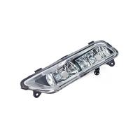Fari fendinebbia per Auto VW Passat B7 2011-2016, Luce Anteriore Sinistra e Destra, fendinebbia, luci diurne, Gruppo fendinebbia automobilistico