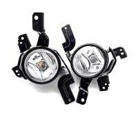Fari Fendinebbia Per CRV Per RE1 Per RE2 Per RE4 2007 2008 2009 Coppia Di Kit Di Fari Fendinebbia Anteriori Parti Di Ricambio Fascio Luminoso Spot 33951-SWA-H01 33901-SWA-H01