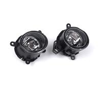 Fari Fendinebbia Per Mini Per R50 2001 2002 2003 2004 2005 2006 Per R53 2002 2003 2004 2005 2006 Per Hatchback Set Di Fendinebbia Destro E Sinistro