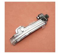 Fari Fendinebbia Per Volvo Per S60 V40 Per V60 S80 S80L 2012-2016 31402415 31402416 Specchietto Retrovisore Specchietto Retrovisore Indicatore Direzione Fendinebbia(Destra)