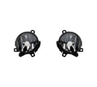 Fari Fendinebbia Set Fronte Adatto per Seat Arona KJ7 07/17- HB4 L R O Supporto