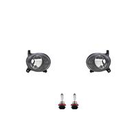 JOHNS 13 12 29 Fendinebbia