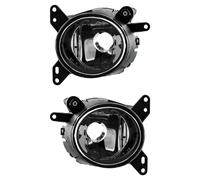 Fari Fendinebbia Set H3 Per Mitsubishi COLT Z3 06 04- DJU