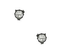 Fari Fendinebbia Set Sinistro Destro W5W Per MINI Mini Countryman F60