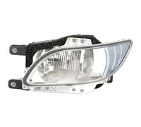 Fari Fendinebbia Sinistro 24 V H11 Tecnologia Di Lampade HELLA per U.a. DAF CF