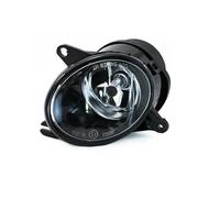Fari Fendinebbia Strisce Riflettenti Per Paraurti Posteriore Per BMW Per X1 F48 16D 16I 18D 18I 20D 20DX 25i 28i 2014-2019 61617355547 61617355548(1Pc Left)