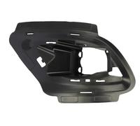 Fari Fendinebbia Supporto Anteriore Sinistra Adatto Zu: Mercedes Sprinter