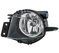 Fendinebbia Sinistro Ff HELLA per BMW 3 (E90)