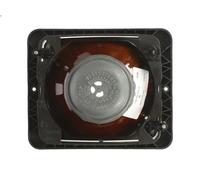 Fari HELLA 1AA 004 109-001 per FENDT 100 2.6 1972-1987