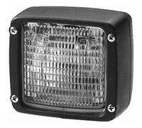 Fari HELLA 1GA 998 525-001