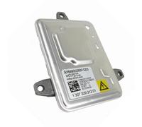 Fari Hid Ballast Allo Xeno Compatibile Con Kia Per Optima 2011 2012 2013 2014 2015 Per Cadenza 2014-2016 Per Sorento 2014 Faro H-ID Modulo D1S D1R Zavorra