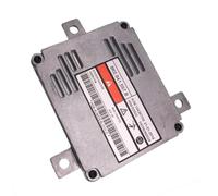 Fari Hid Ballast Allo Xeno Compatibile Con Per Eos Per Tiguan 2012-2013 Per Passat 2013-2014 D3S D3R D4S D4R Auto Faro Allo Xeno H-ID Zavorra 8K0941597B