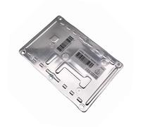 Fari Hid Ballast Allo Xeno Compatibile Con Per Passat B6 2005-2010 Per Pheaton 3D2 2002- Per Touareg 2002-2010 Faro Allo Xeno Unità Di Controllo Zavorra LAD5GL