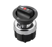 Fari interruttore Della Luce Compatibile Con Benz Per Camion Accessori Per Auto Interruttore Di Regolazione Fari Controller Interruttore Fari 0005456704