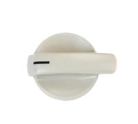 Fari interruttore Della Luce Compatibile Con Per Cross Per Polo Per GTI 2002-2013 Per Jetta A6 Per Touran Per Tiguan Sostituzione Interruttore Manopola Luce Di Lettura Sul Tetto Posteriore(Beige)
