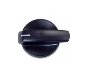 Fari interruttore Della Luce Compatibile Con Per Cross Per Polo Per GTI 2002-2013 Per Jetta A6 Per Touran Per Tiguan Sostituzione Interruttore Manopola Luce Di Lettura Sul Tetto Posteriore(Purple)