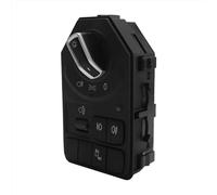Fari interruttore Della Luce Compatibile Con Scania Per Camion Accessori Auto Faro Interruttore Sul Pannello 2558585 2673062 2892694 2892594