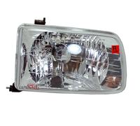 FARI Lampada standard adatta per TOYOTA HILUX TIGER MK4 PICKUP 2001 2002 (RH)