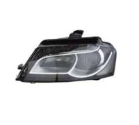 DIEDERICHS Kit faro principale compatibile con 1032280