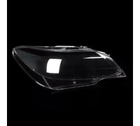 Fari Lenti Coprifaro Per BMW Per Z4 E89 E85 2009-2011 2012 2013 Lenti fari anteriori
