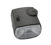 Fari Moto for Pia-gio Ciao Px 50 Px50