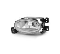 JOHNS 38 20 29-5 Fendinebbia