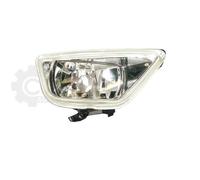 Prasco Fendinebbia anteriore destro per Ford Focus 2001-2005 Cod. 1306253