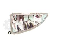 Fendinebbia faro anteriore destro per ford focus 1998 al 2001