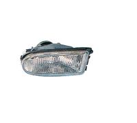 Fari Fendinebbia Anteriore Destro per Renault Laguna I B56_556_K56 _