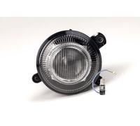 Fari Nebbiosi Osram Night Breaker Laser Compatibili Con Smart Fortwo 450 1X LoR