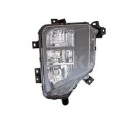 Fari Nebbiosi P13W H8 PY21W Per Mitsubishi L 200/Triton KJ_ KK_ KL_