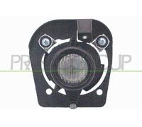 Fari Nebbiosi PRASCO Per LANCIA YPSILON (843_)